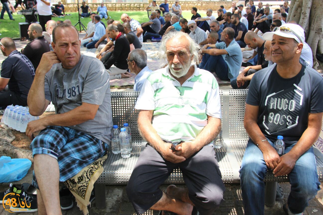 salah jom3a ajami (51).jpg